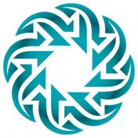 İstanbul Ticaret Odası