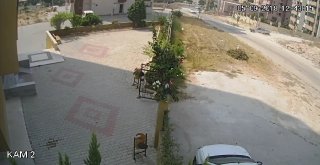 4 Bisiklet Çaldı Paraya İhtiyacım Vardı Dedi