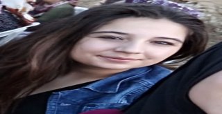 Hakkınızı Helal Edin Notunu Yazıp Kayıplara Karıştı