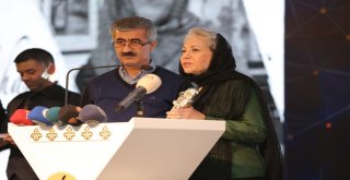 8. Malatya Uluslararası Film Festivali Başvuruları İçin Son 15 Gün