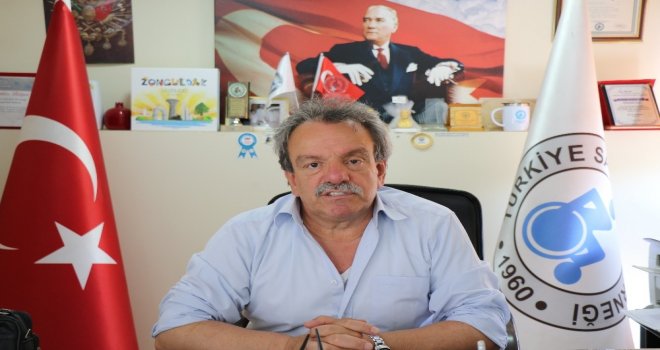 Şirin, Engelli Ve Yaşlılık Aylığı Alan Vatandaşlarımıza Beklenen Müjde Geldi