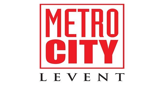 Metrocityden Basın Açıklaması