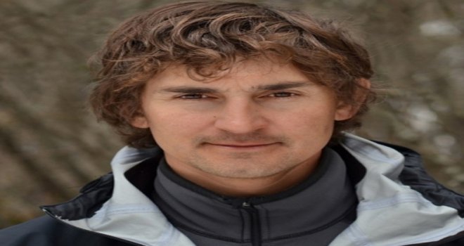 Rusyada Kayıp Dağcıları Kurtarma Operasyonunda 1 Kişi Öldü