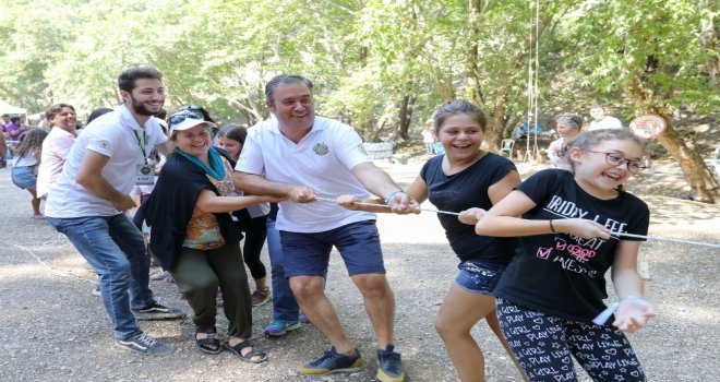 4. Teknolojik Uyku Festivali Başvuruları Devam Ediyor