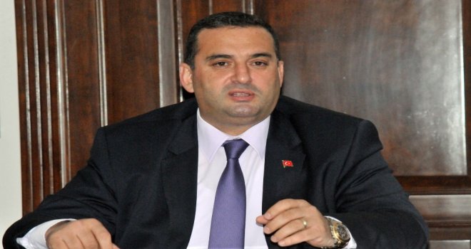 Yalovada Belediye Otobüslerine Şok Karar