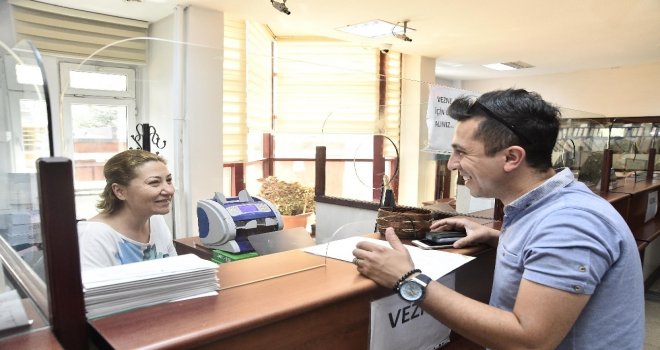 Mamak Belediyesinden Yapılandırma Uyarısı: Son Gün 31 Temmuz