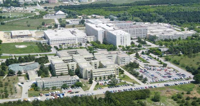 Uüden İsrailin Irkçı Kararına Kınama