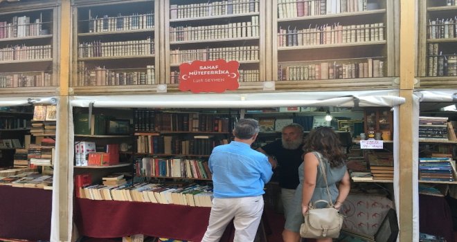 Beylikdüzü Belediye Başkanı Ekrem İmamoğlu: “Vizyonumuzun 3 Tane Ana Felsefesi Var