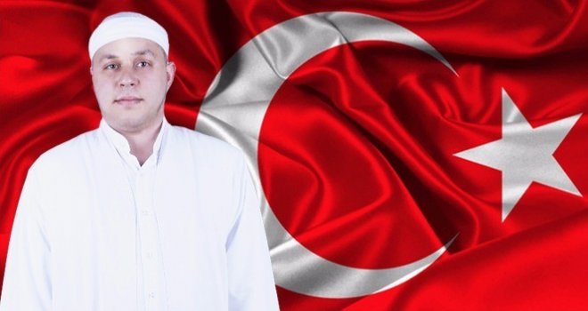 Aydınlı Mehmet Hoca : “Efelerin Destanı Tüm Yurda Yayılmıştır”