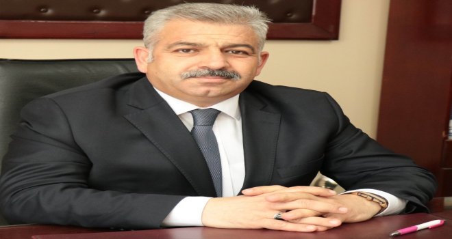 Hukuki Araştırmalar Derneği Başkanı Bilgehan Altaş: Türk Yargısını Hiçbir Egemen Güç Tehdit De Edemez