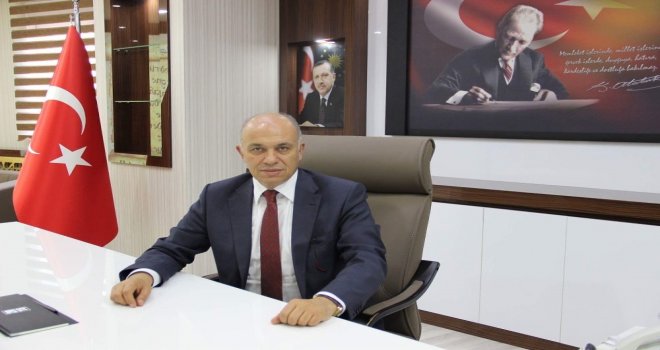 Karaman Belediyesi, Abdye Tepki İçin Toplu Ulaşımı 3 Gün Ücretsiz Yaptı