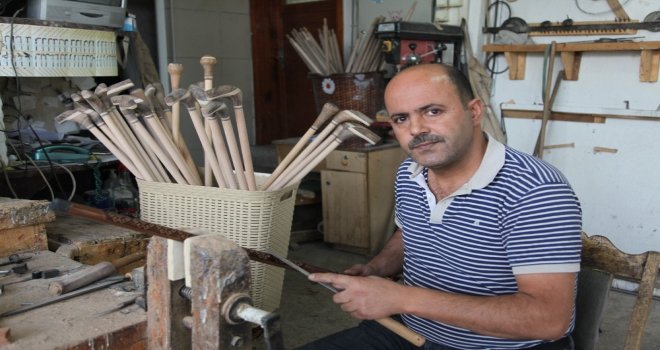 Dolara Ve Orantısız Zamma İnat İndirim