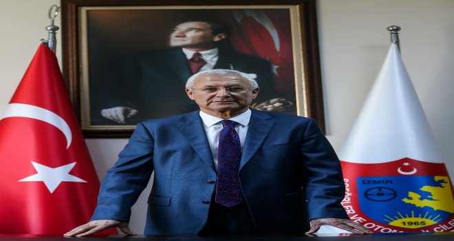 Dolar Operasyonuna Karşı Akaryakıtta Yerli Marka Çağrısı