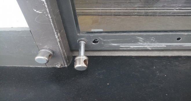 Bağcılarda Çığlık Maskeli Soygun