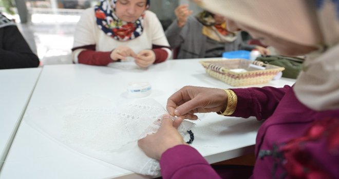 Belmek Yeni Dönem Kayıtları 3 Eylülden İtibaren Başlıyor