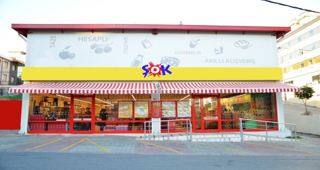 Ceo Uğur Demirel: “Hedefimiz Yüzde Yüz Müşteri Memnuniyeti”