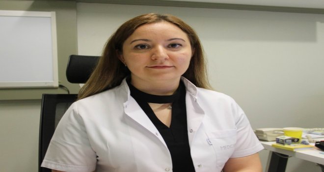 Çocuğunuz Ağzı Açık Uyuyorsa Dikkat