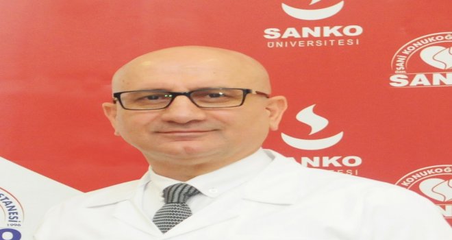 Sankoda Halka Açık Konferans