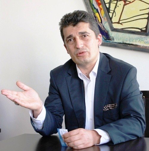 İnosam Başkanı Gürkan Avcı: Türk Beyin Göçü Ve Beyin Erozyonu Artıyor