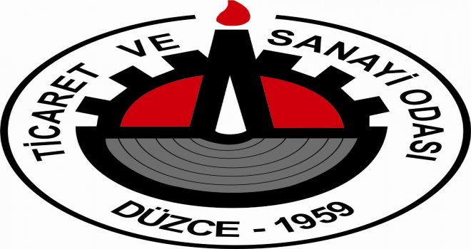Dtsonun İki Projesi Onaylandı