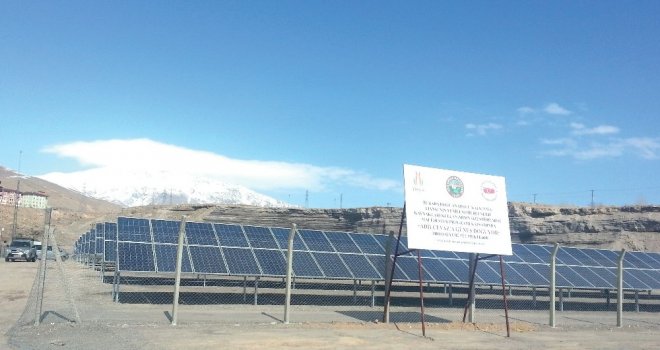 Daka, Bitlise 26 Milyon Tl Hibe Kazandırdı