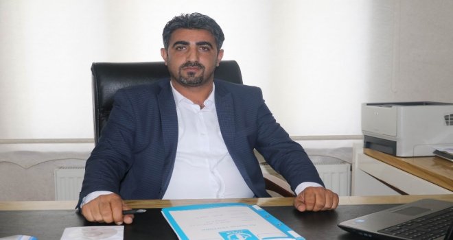 Vatandaşın Mağduriyetine Mağduriyet Eklendi