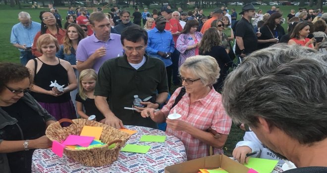 ABD'de Vurulan Cem İçin Bekleyiş Sürüyor