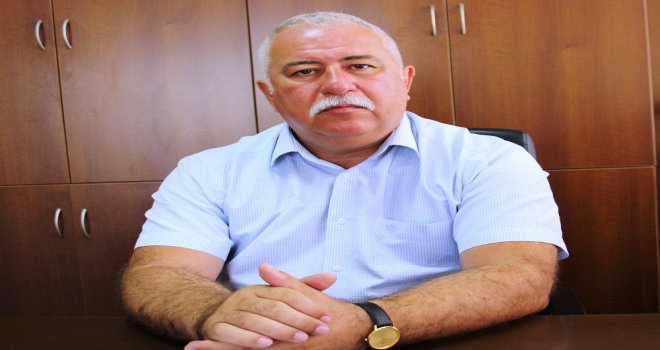 Okul Servis Araçları Yönetmeliğinde Değişiklik