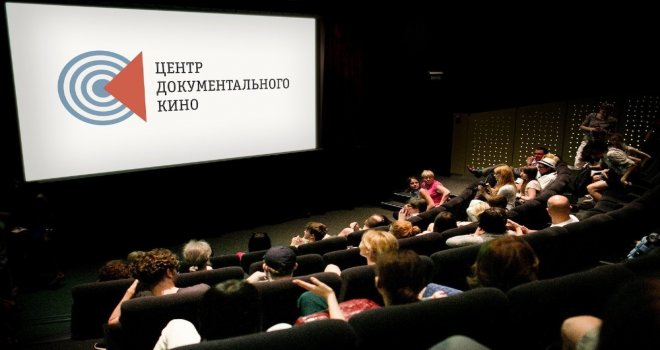 Rusyada Yabancı Film Gösterimlerine Kota Geliyor