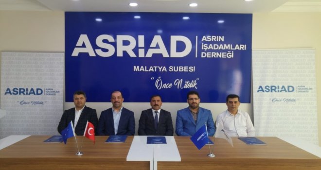 Özelden 15 Temmuz Mesajı