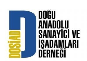 Dosiad: ‘Cumhurbaşkanımızın Ufkundayız