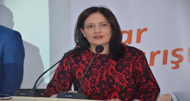 2 Milyon Kişi İmar Barışı İçin Başvuru Yaptı