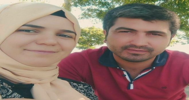 Giresundaki Kazada Ölenlerin Gelin Ve Kaynata Oldukları Öğrenildi