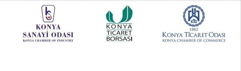 Konya İş Dünyasından Sağduyu Ve Sorumluluk Çağrısı