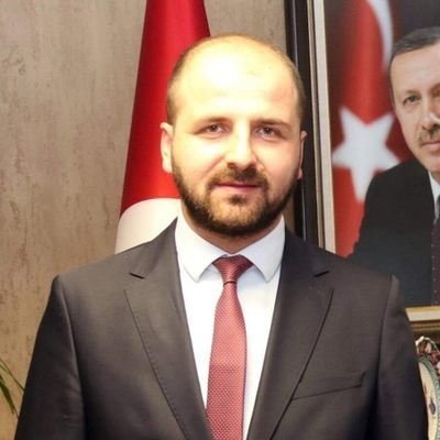 Ak Parti Gölbaşı İlçe Başkanı Selim Akceylandan 15 Temmuz Mesajı