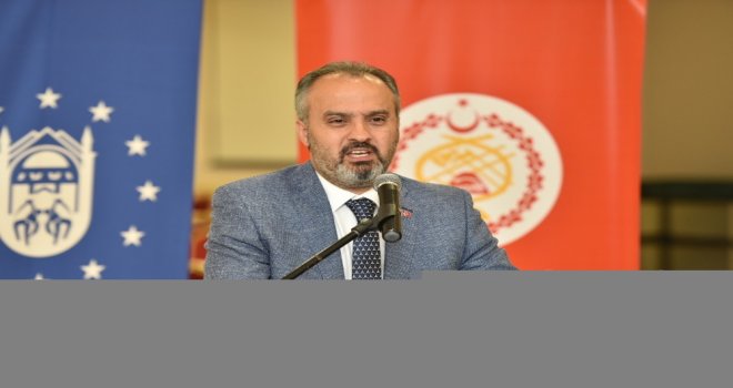 İtfaiye Teşkilatı Güven Veriyor
