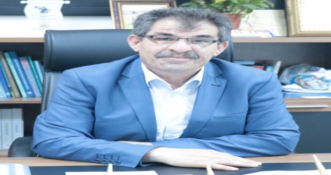 Ticaret İl Müdürlüğünden Marketlere Sıkı Denetim