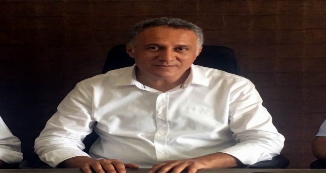 Şahin: “Tediye Ödemesini Yapmayan Kurumlar Cumhurbaşkanına Meydan Mı Okuyor”