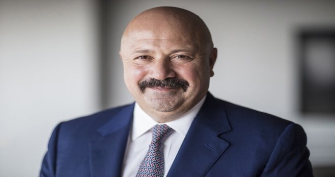 Turkcellden ‘Enflasyonla Topyekûn Mücadele Seferberliğine Tam Destek