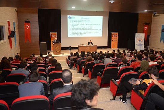 Antalya Büyükşehirden Yurt Müjdesi