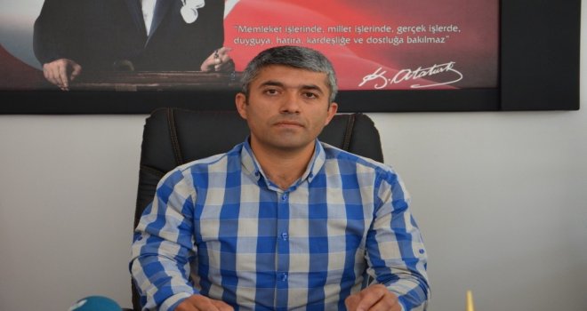 Malatyada Okul Servis Ücretleri Belli Oldu