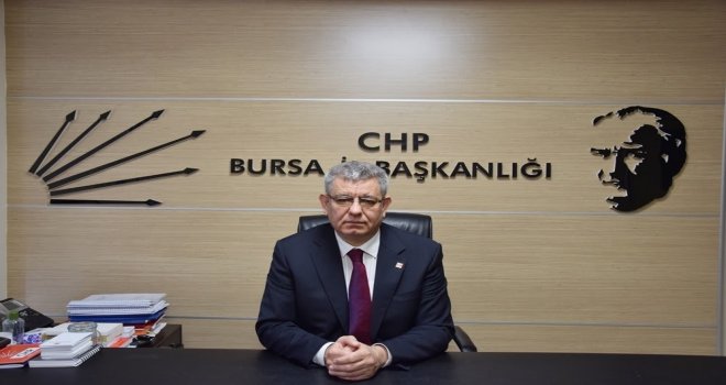 Cargill Davasında Son Kararı Avrupa İnsan Hakları Mahkemesi Verdi