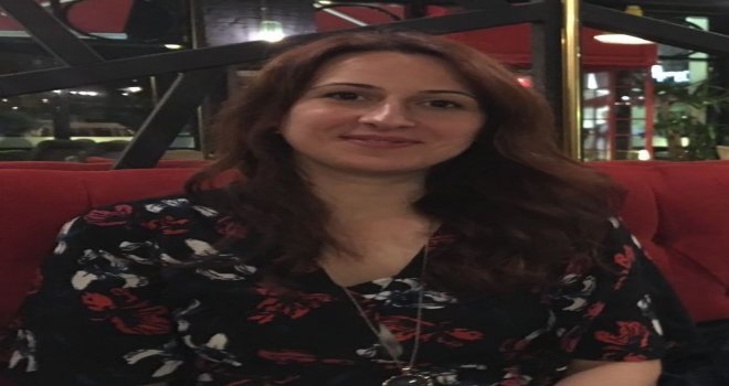 Akm Önünde Dünya Duchenne Farkındalık Günü Etkinliği Yapılacak