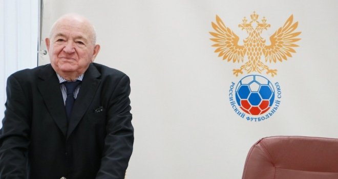 Rusya Çerçesov İle Devam Kararı Aldı