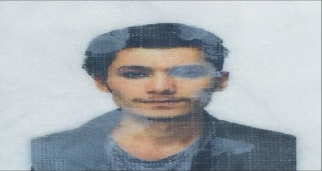 Yapay Havuzda Boğuldu