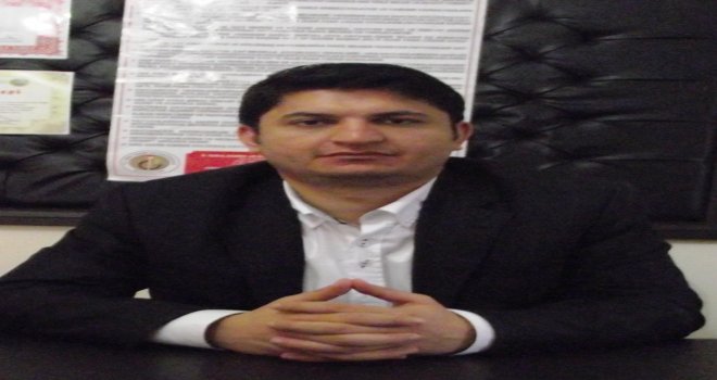 Osmaniyede Hayvan Islahı Projesi Destekleme Ödemeleri Yapıldı