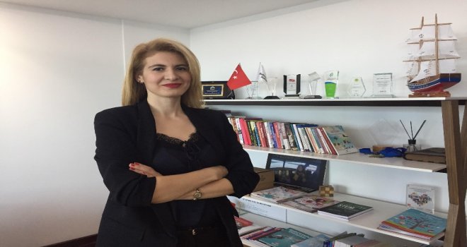 Yks Sınavı Öncesi Uzmanlardan Son Tavsiyeler
