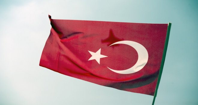Solotürk Ankarada Nefes Kesti