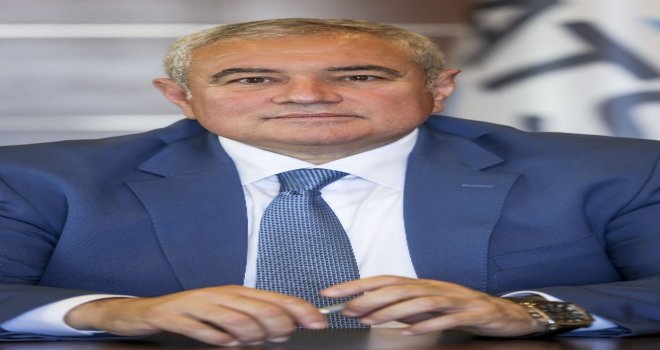 Atso Akademiden Taşımacılık Sektörü Yöneticilerine Eğitim