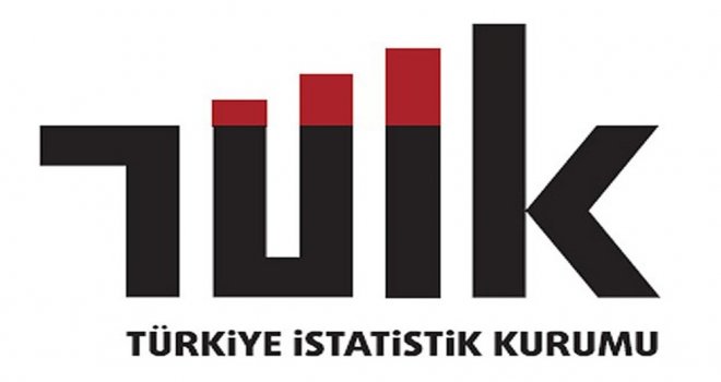 3 Ayda 11 Milyon Kişi Seyahate Çıktı, Toplam Harcama 6 Milyar Tl